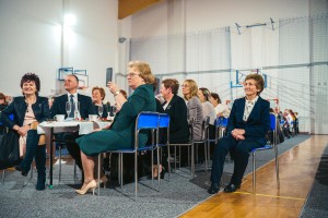 Dzień Kobiet 2023, Strzegocice (08.03.2023)-185.jpg